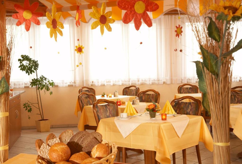 Apartmenthaus Gass Bad Füssing Esterno foto
